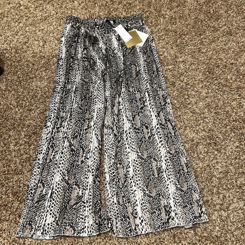 NWT BELLE FRANCE